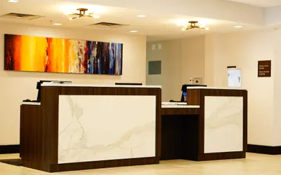 Photo 4 - Wyndham Chicago O'Hare