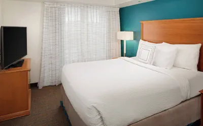 Photo 3 - Residence Inn by Marriott Harrisburg Hershey