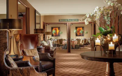 Photo 4 - The Lodge at Jackson Hole