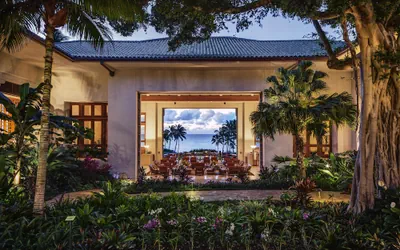 Photo 3 - Grand Hyatt Kauai Resort and Spa