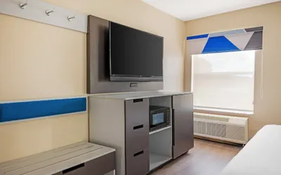 Photo 5 - Best Western Forsyth - Decatur