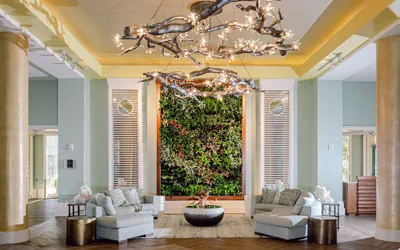 Photo 3 - The Westin Hilton Head Island Resort & Spa