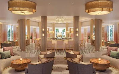 Photo 4 - The Westin Hilton Head Island Resort & Spa