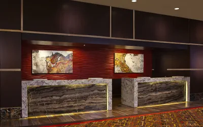 Photo 5 - Golden Nugget Biloxi