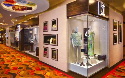 Photo 3 - Golden Nugget Biloxi
