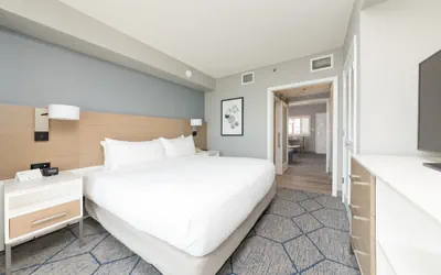 Photo 5 - DoubleTree Suites by Hilton Melbourne Beach Oceanfront