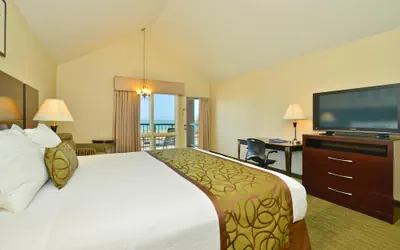 Photo 5 - Best Western Plus Dana Point Inn-by-the-sea