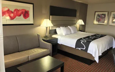 Photo 5 - Best Western Deming Southwest Inn