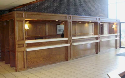 Photo 2 - Trade Winds Central Inn