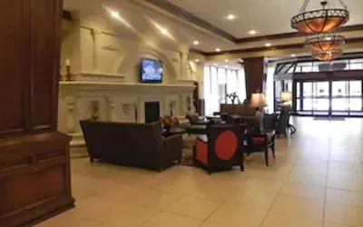 Photo 2 - Decatur Conference Center & Hotel