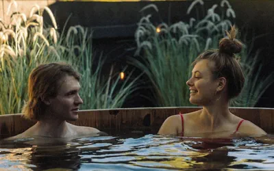 Photo 2 - Adventure Inn Durango