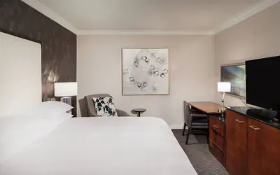 Photo 5 - Omaha Marriott