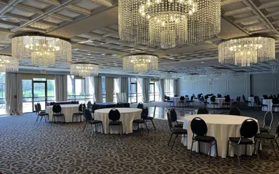 Photo 3 - Wyndham Garden Schaumburg Chicago Northwest