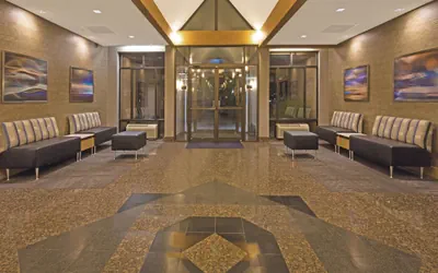 Photo 2 - Days Inn by Wyndham Lanham Washington DC