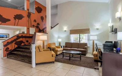 Photo 5 - Sleep Inn Sarasota North