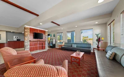 Photo 5 - Quality Inn Weeki Wachee - Spring Hill