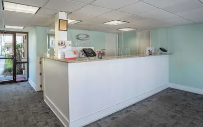 Photo 4 - Econo Lodge Inn & Suites Rehoboth Beach