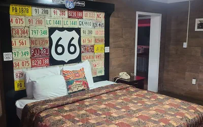Photo 5 - Route 66 Hotel, Springfield, Illinois