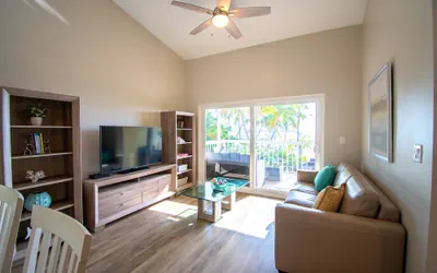 Photo 4 - Bayside Inn Key Largo