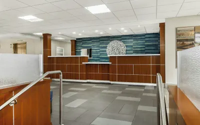 Photo 5 - Fairfield Inn & Suites Anaheim North/Buena Park.