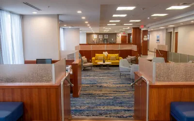Photo 3 - Fairfield Inn & Suites Anaheim North/Buena Park.