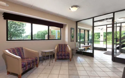 Photo 3 - Days Inn by Wyndham Monmouth Junction/S Brunswick/Princeton
