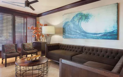 Photo 4 - Hollywood Beach Marriott