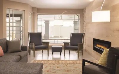 Photo 3 - Country Inn & Suites by Radisson, North Little Rock, AR