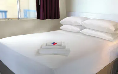 Photo 4 - Americas Best Value Inn Aiken