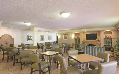 Photo 4 - La Quinta Inn by Wyndham San Diego Chula Vista