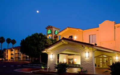 Photo 2 - La Quinta Inn by Wyndham San Diego Chula Vista