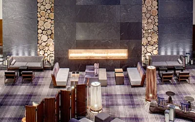 Photo 3 - Hyatt Regency Minneapolis