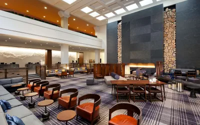 Photo 2 - Hyatt Regency Minneapolis
