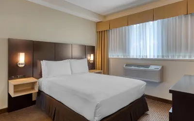 Photo 2 - Best Western Seattle Airport Hotel