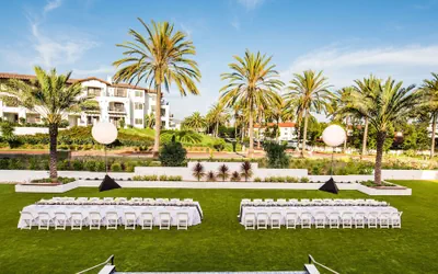 Photo 3 - Omni La Costa Resort & Spa Carlsbad