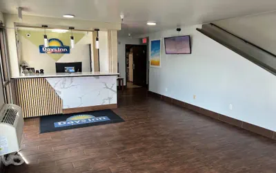Photo 3 - Days Inn by Wyndham Salina I-70