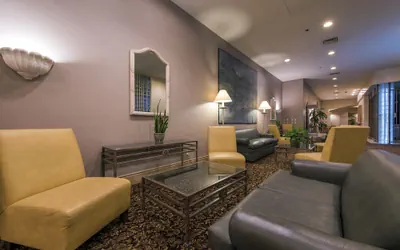 Photo 3 - Grand Vista Hotel