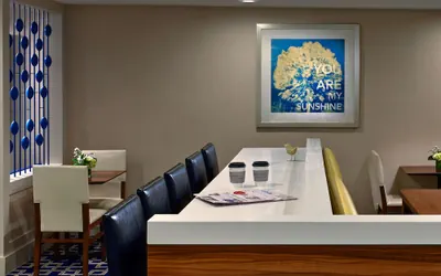 Photo 3 - Sonesta ES Suites Montgomery