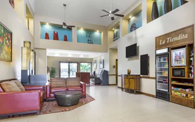 Photo 3 - Best Western McAllen Medical Center