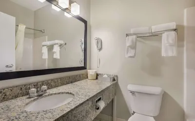 Photo 5 - MainStay Suites Joliet I-55