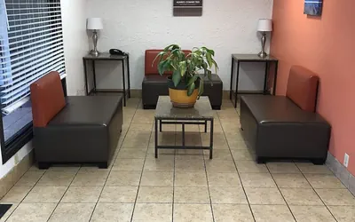 Photo 5 - Motel 6 Saint Paul, MN - I-94