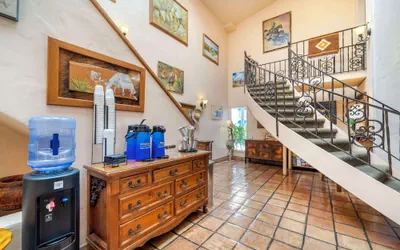 Photo 4 - Best Western Casa Grande Inn
