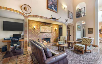 Photo 5 - Best Western Casa Grande Inn
