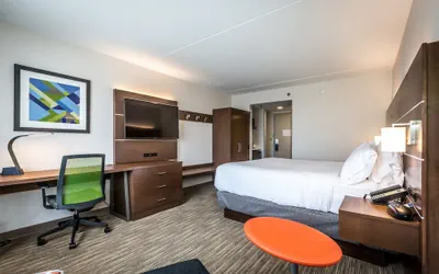 Photo 3 - Holiday Inn Express Exton by IHG
