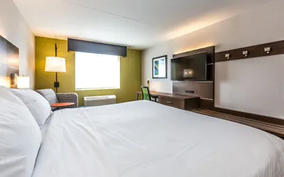Photo 5 - Holiday Inn Express Exton by IHG