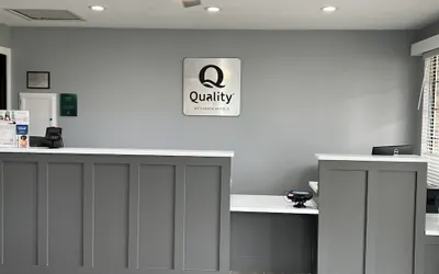 Photo 3 - Quality Inn Lakefront