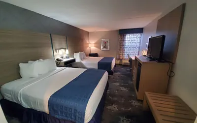 Photo 3 - Best Western Historic Frederick