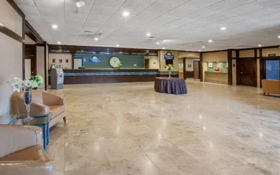 Photo 2 - Quality Inn & Suites Richfield