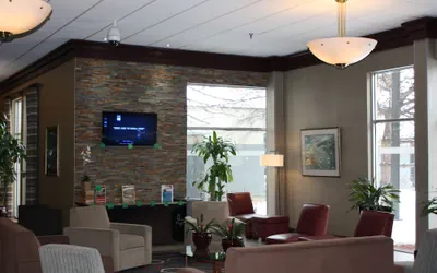 Photo 4 - Four Points by Sheraton Chicago O'Hare Airport