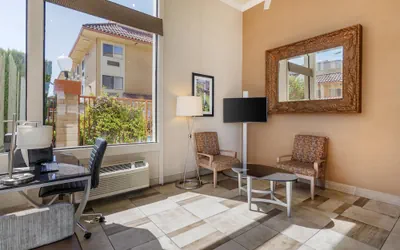 Photo 3 - Best Western Plus Inn of Hayward